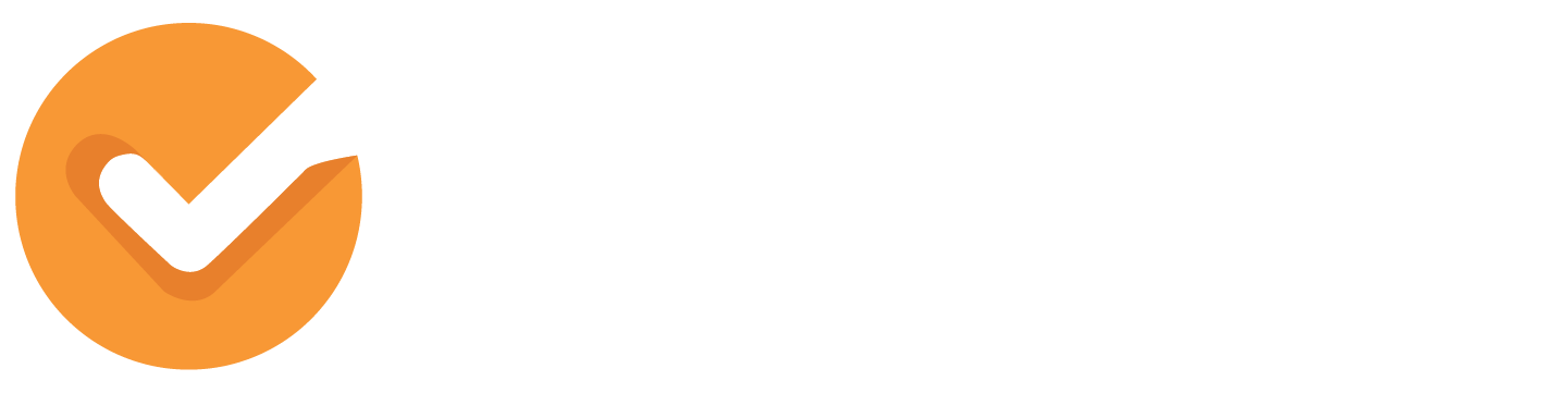readylist logo